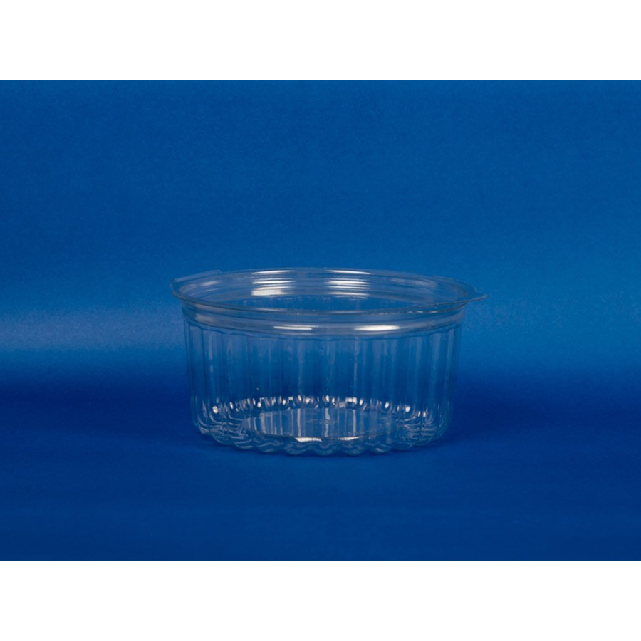 Pote Facetado 360 Cc  | Frutaplas