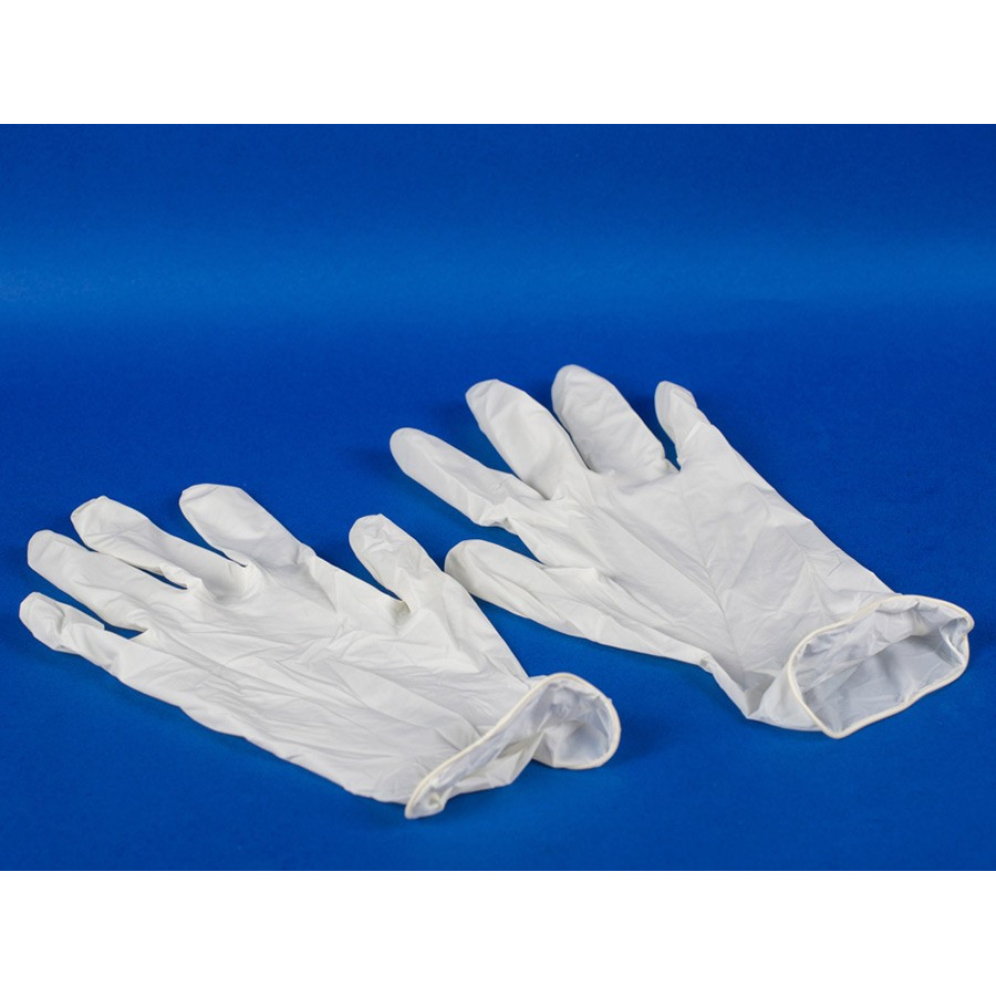 Guante Lÿtex L | Frutaplas