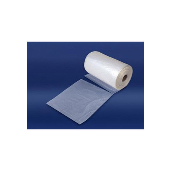 Rollo Prepicado 2030 Cm. | Frutaplas