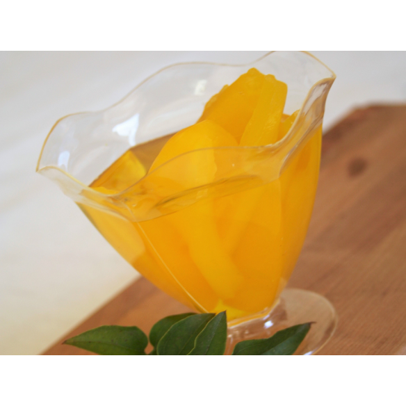 Copa Candy | Frutaplas | Copas Desechables