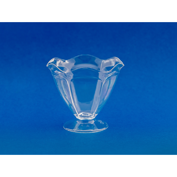 Copa Candy | Frutaplas | Copas Desechables