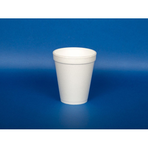 Vaso T?rmico 180 Cc | Frutaplas | Vasos Y Copas Desechables