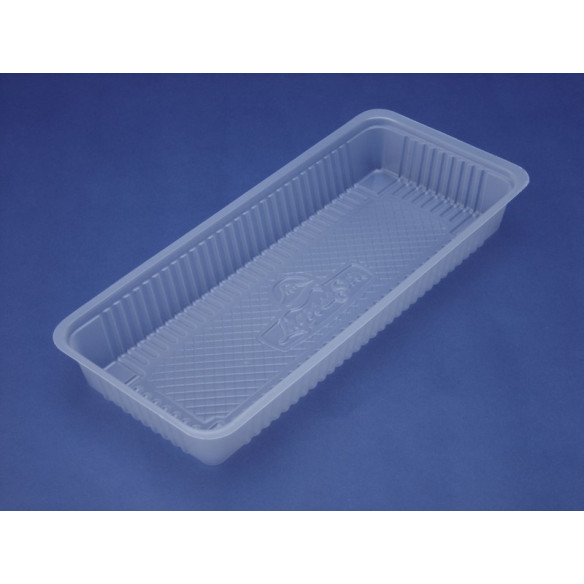 Bandeja Alfajor | Frutaplas | Bandejas Pasteles