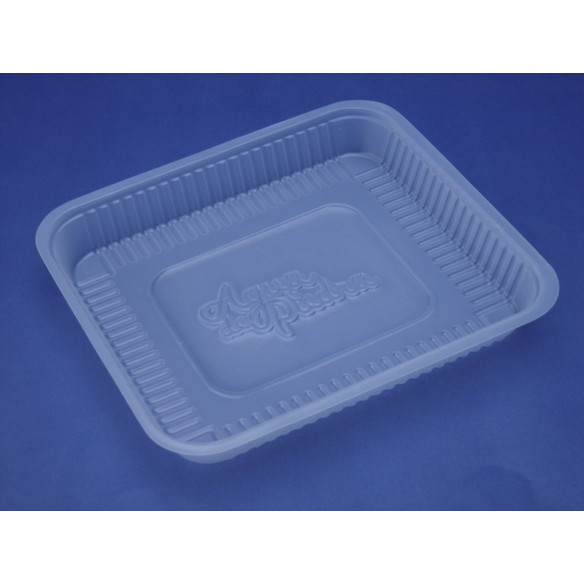 Bandeja Mil Hojas | Frutaplas | Bandejas Pasteles