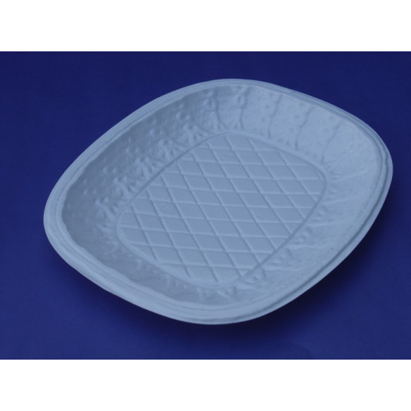 Bandeja Tallada | Frutaplas | Bandejas Plastico