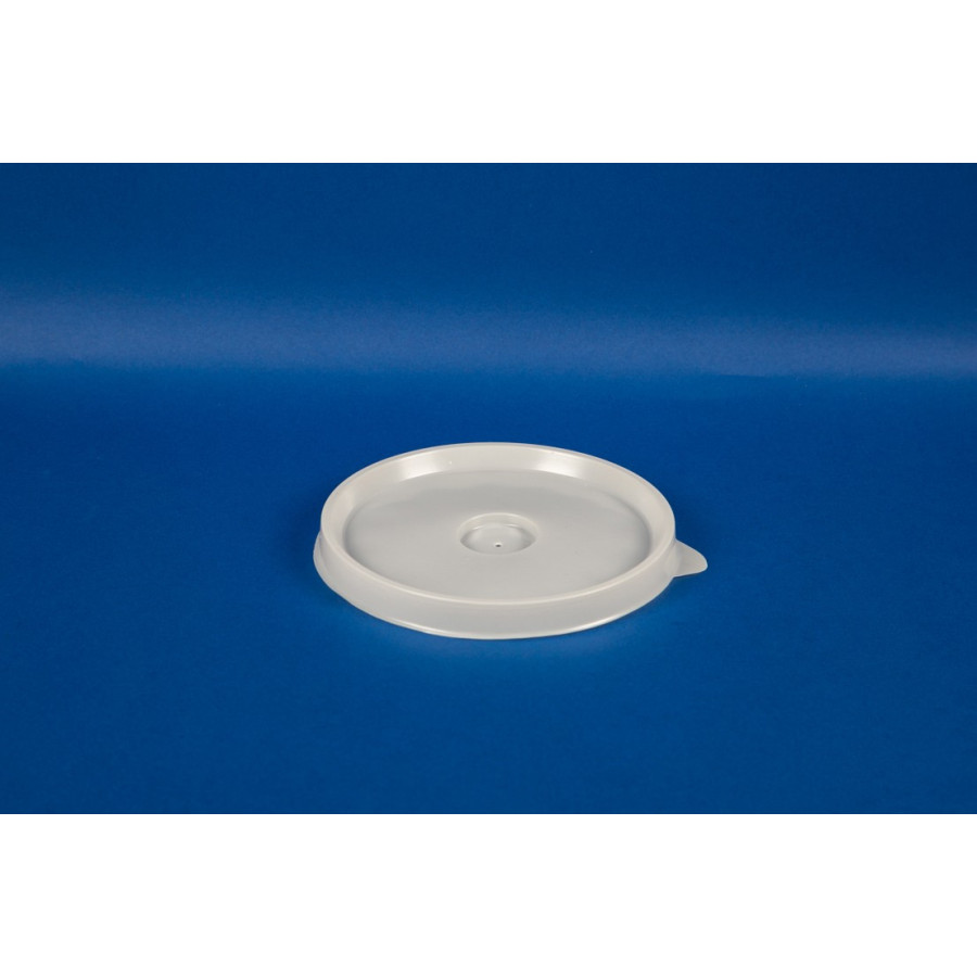 Tapas Pote Sopa | Frutaplas | Tapas Para Vasos Y Potes