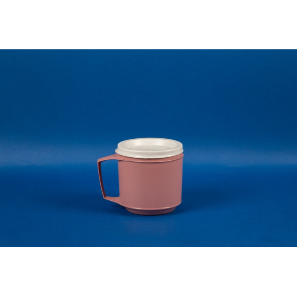 Tapa Jarro Mediano | Frutaplas | Tapas Para Vasos Y Potes