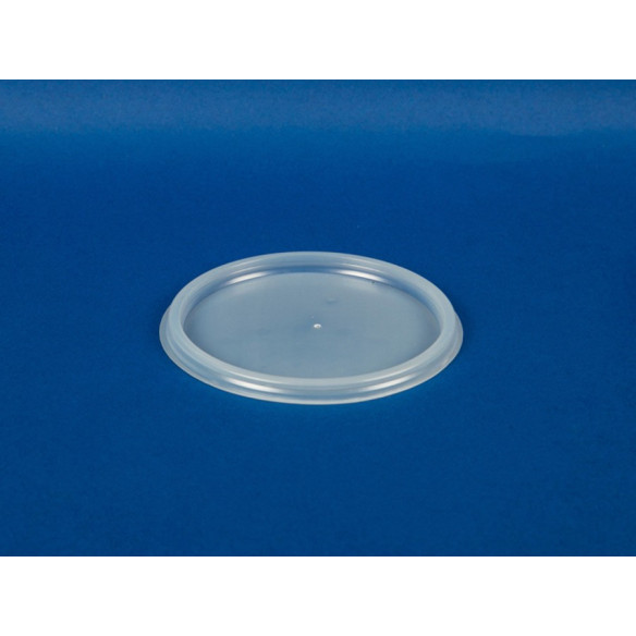 Tapa Pote T?rmico 240-360 | Frutaplas | Tapas Para Vasos Y Potes