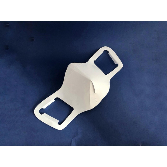Mascarilla_Desechable_de_Papel| Frutaplas