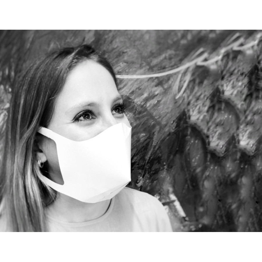 Mascarilla_Desechable_de_Papel| Frutaplas