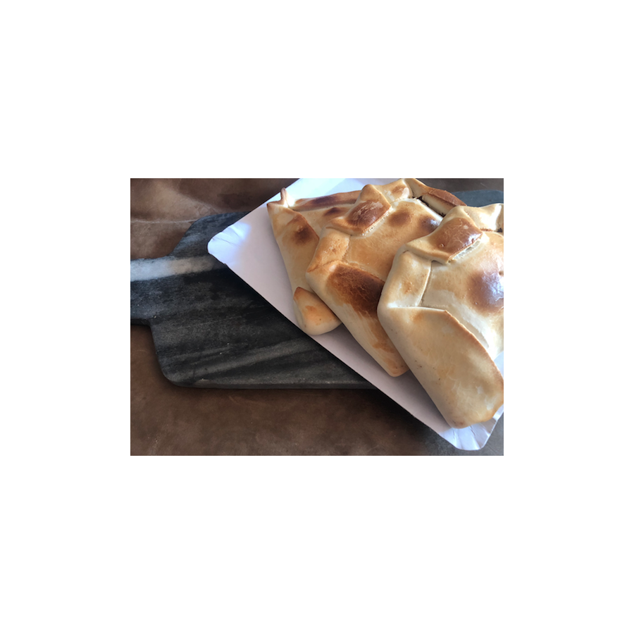 Bandeja Carton rectangular Nø10 | Frutaplas| Bandejas de Carton