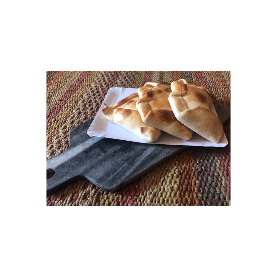 Bandeja Carton rectangular Nø10 | Frutaplas| Bandejas de Carton