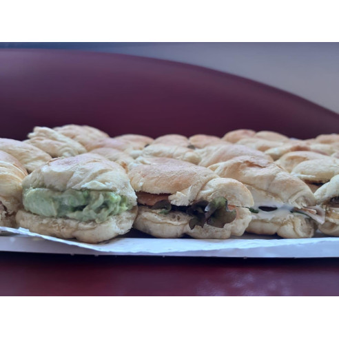 Bandeja Carton rectangular Nø10 | Frutaplas| Bandejas de Carton