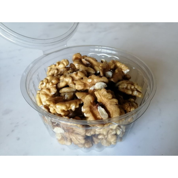 Pote Facetado 360 Cc  | Frutaplas