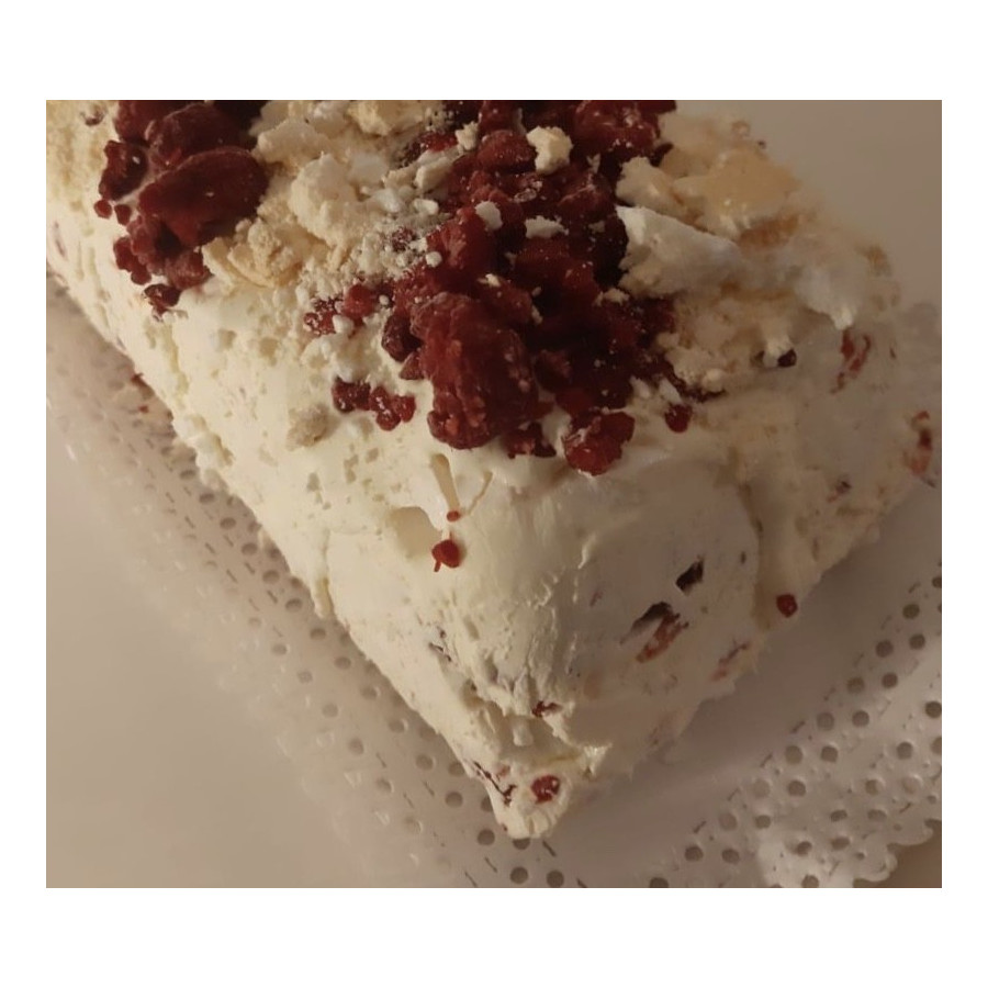 Bandeja Carton Rectangular Brazo de Reina o Tronco| Platos y Bandejas