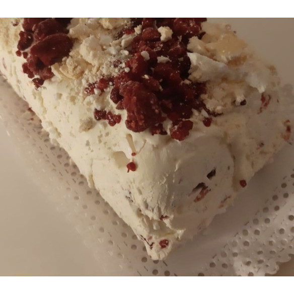 Bandeja Carton Rectangular Brazo de Reina o Tronco| Platos y Bandejas