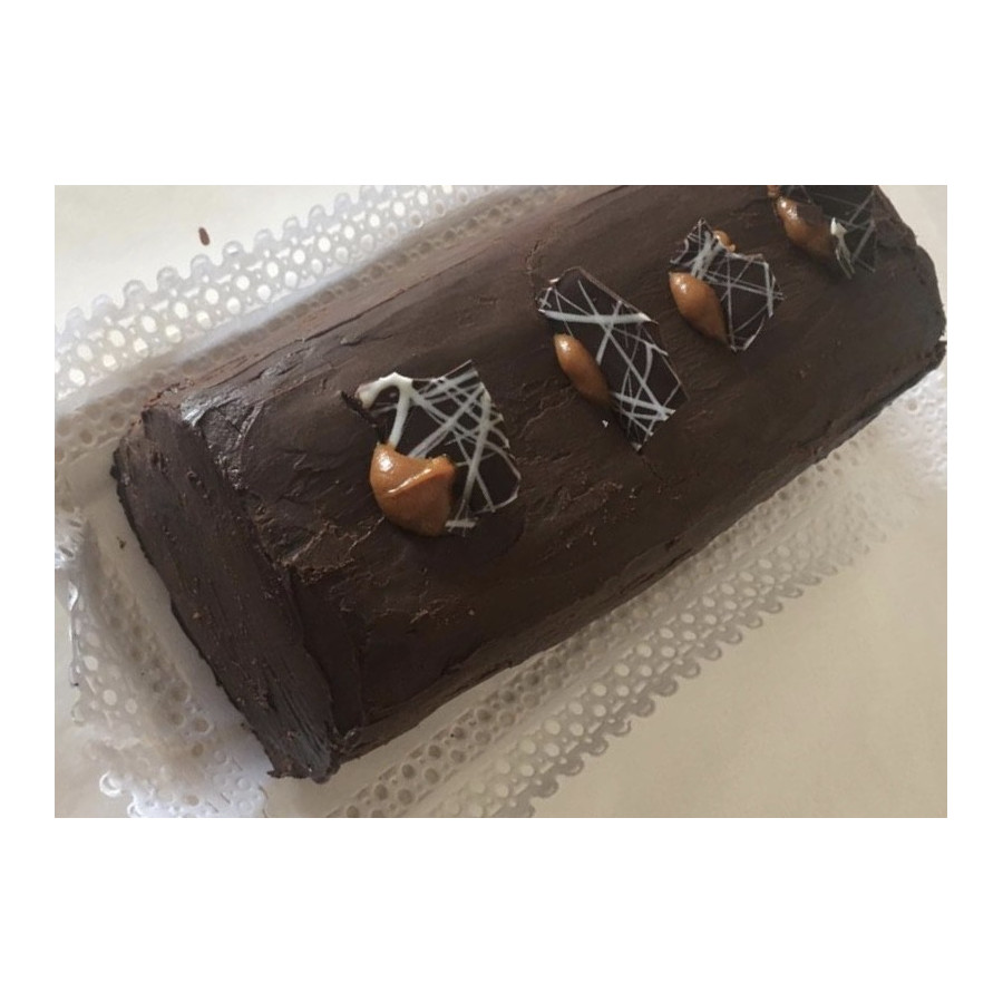 Bandeja Carton Rectangular Brazo de Reina o Tronco| Platos y Bandejas