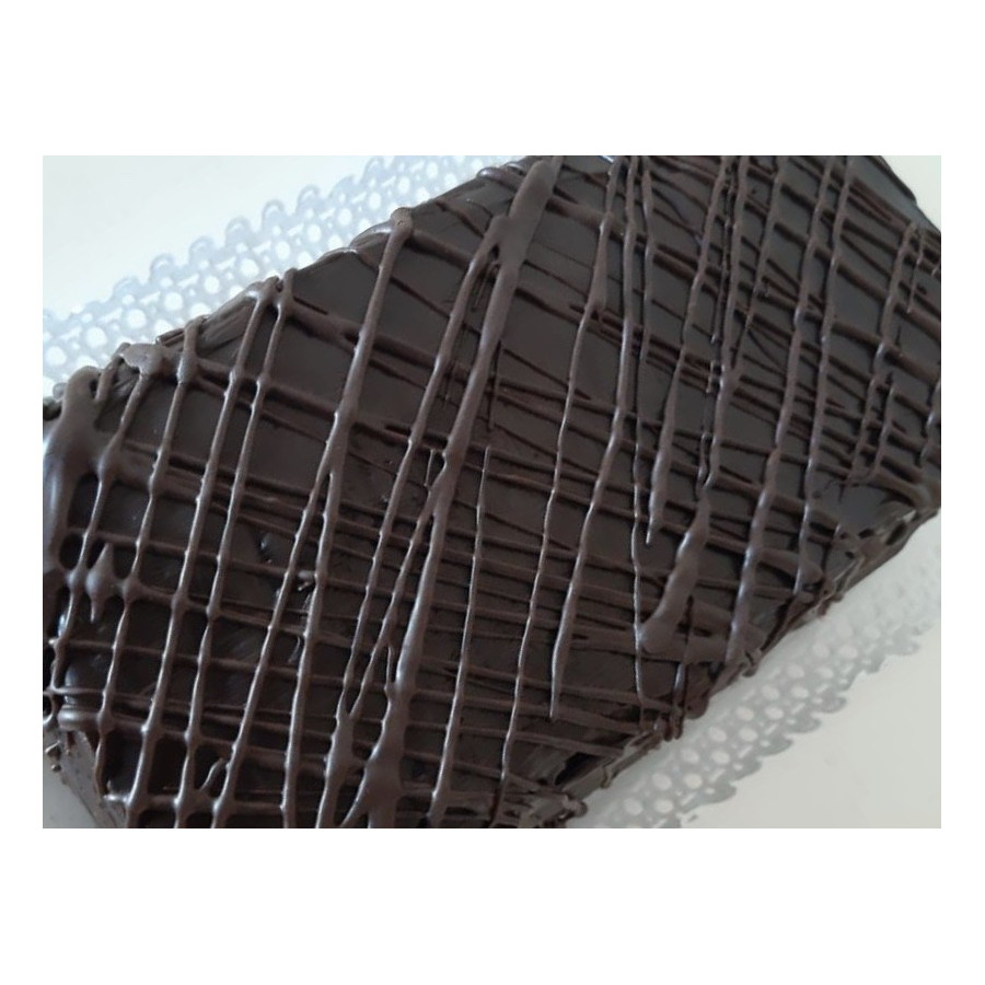 Bandeja Carton Rectangular Brazo de Reina o Tronco| Platos y Bandejas