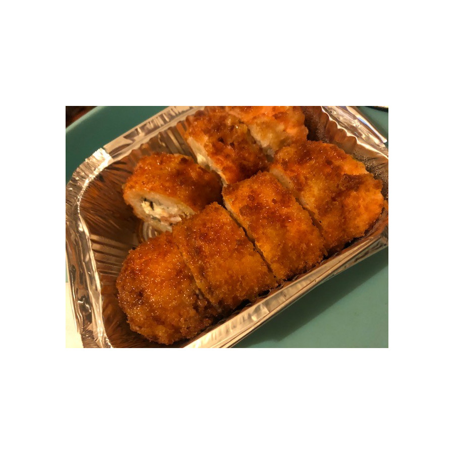 Envase Aluminio Rectangular C-10/L con Tapa | Frutaplas |