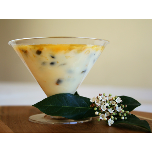 Copa Coctel | Frutaplas | Copas Desechables