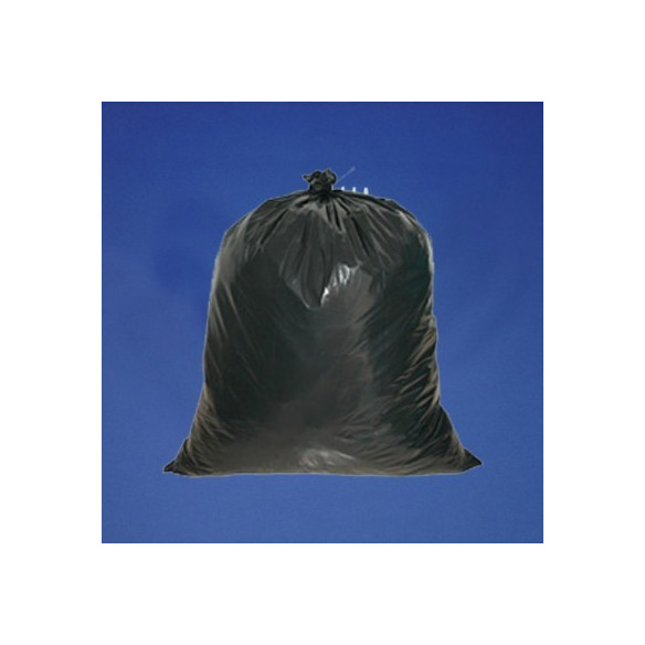 Bolsa Basura 90x120x0.03 | Frutaplas