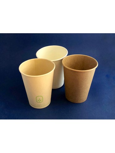 https://frutaplas.cl/2824-layout3_home_default/vaso-compostable-bamboo-pla-10-oz-1x1000u.jpg