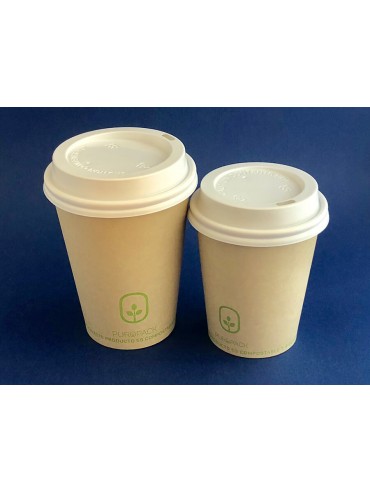 https://frutaplas.cl/2825-layout3_home_default/vaso-compostable-bamboo-pla-10-oz-1x1000u.jpg