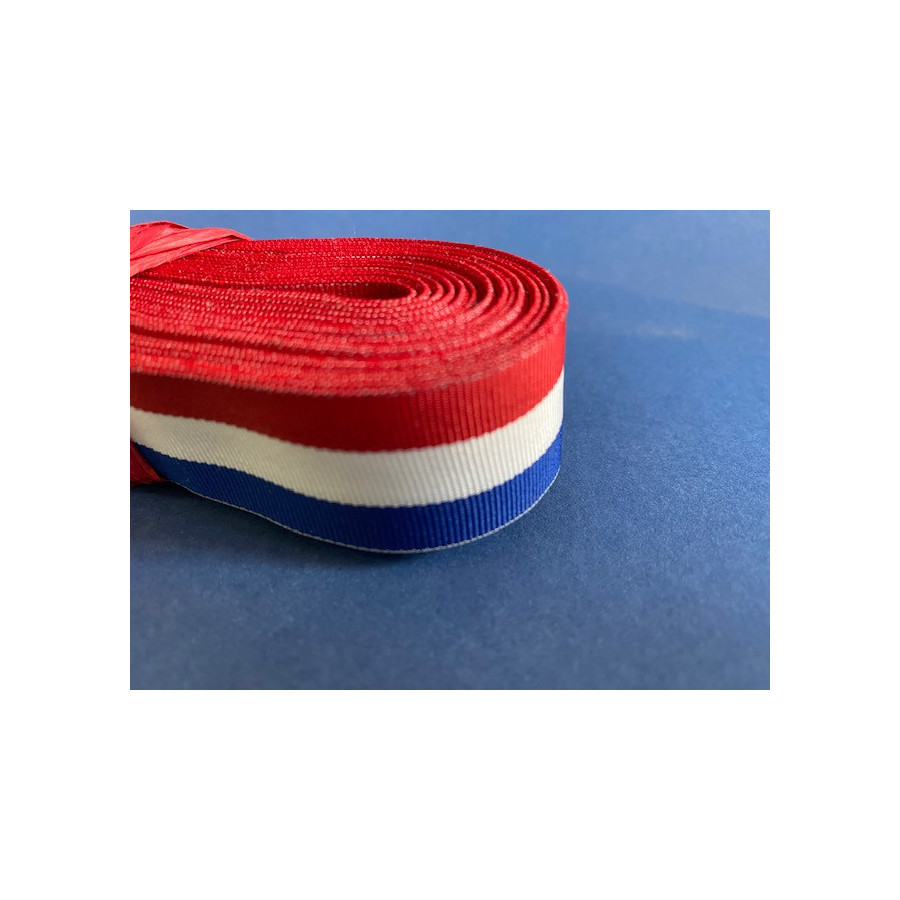 Escudo Facial con Espuma| Elementos Proteccion Personal | Frutaplas