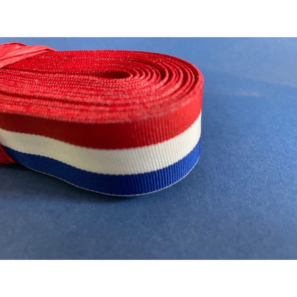 Escudo Facial con Espuma| Elementos Proteccion Personal | Frutaplas