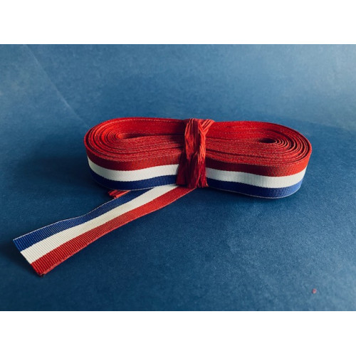 Escudo Facial con Espuma| Elementos Proteccion Personal | Frutaplas