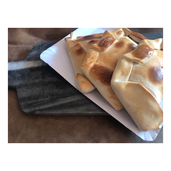 Bandeja Cart¢n rectangular Nø10 | Frutaplas| Bandejas de Cart¢n