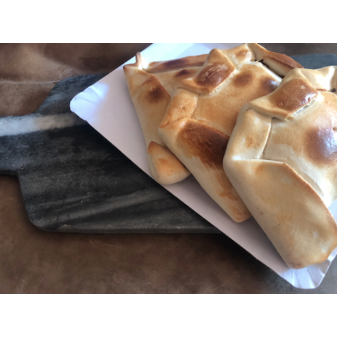 Bandeja Cart¢n rectangular Nø10 | Frutaplas| Bandejas de Cart¢n