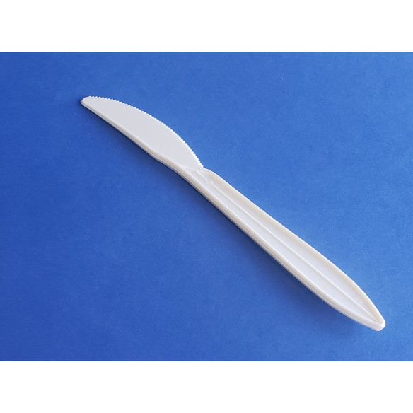 Cuchillo Bio Eco | Frutaplas