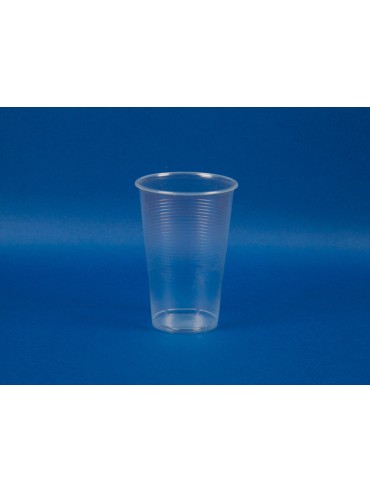 https://frutaplas.cl/4070-layout3_home_default/vaso-transparente-300-cc1x1000u.jpg