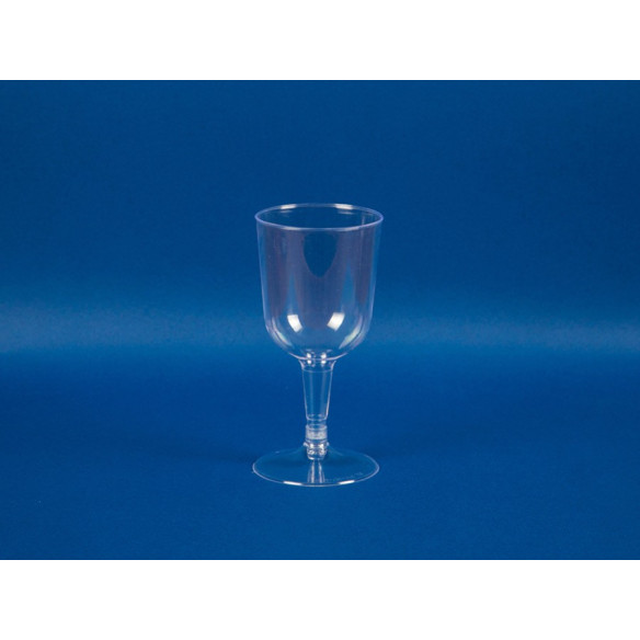 Copa De Vino | Frutaplas | Copas Desechables