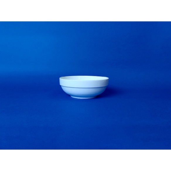 Pocillo de loza | Frutaplas | Reutilizables