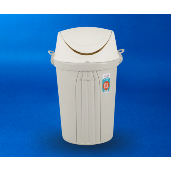 Basureros | Frutaplas | Utiles de Aseo