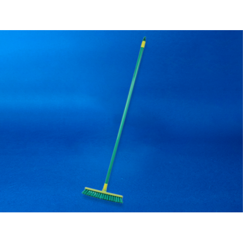 Escobillones | Frutaplas | Aseo y Limpieza