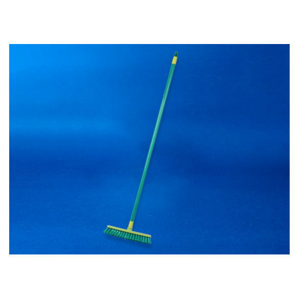 Escobillones | Frutaplas | Aseo y Limpieza