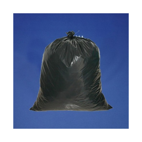 Bolsa Basura 90x120x0.03 | Frutaplas