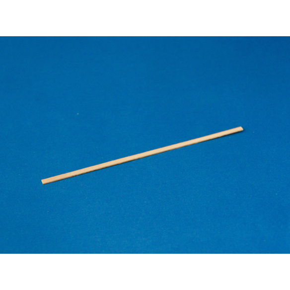 Revolvedor de madera 17 cm | Revolvedor de cafe| Palillo revolvedor