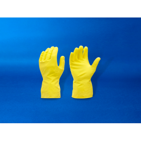 Guante Lÿtex L | Frutaplas
