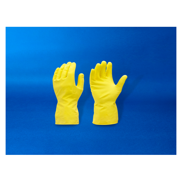 Guante Lÿtex L | Frutaplas