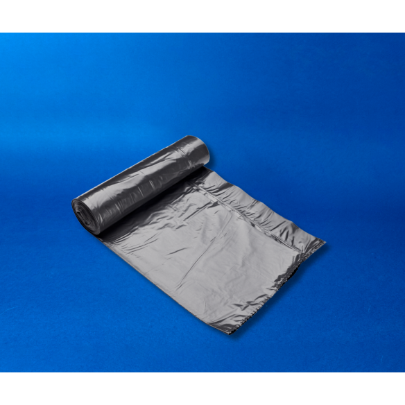 Bolsa Basura 80x120x0.06 | Frutaplas
