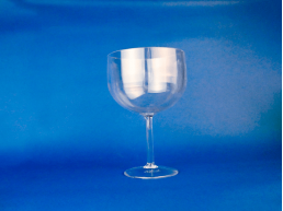COPAS,COPON,ESPUMANTE,GIN,APEROL| Frutaplas | Reutilizables