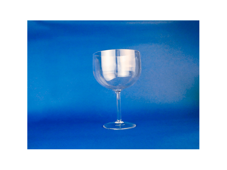 COPAS,COPON,ESPUMANTE,GIN,APEROL| Frutaplas | Reutilizables