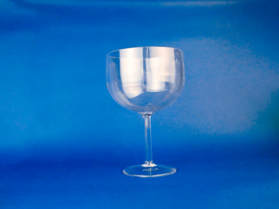 COPAS,COPON,ESPUMANTE,GIN,APEROL| Frutaplas | Reutilizables