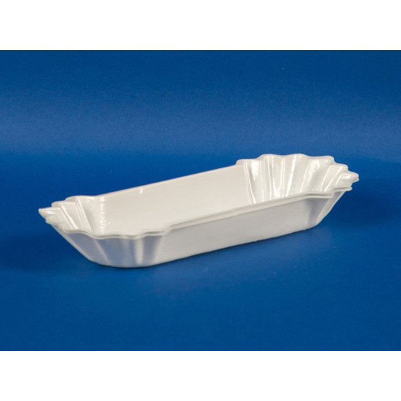 Pota completos| Porta hotdog| Bandejas Para completos