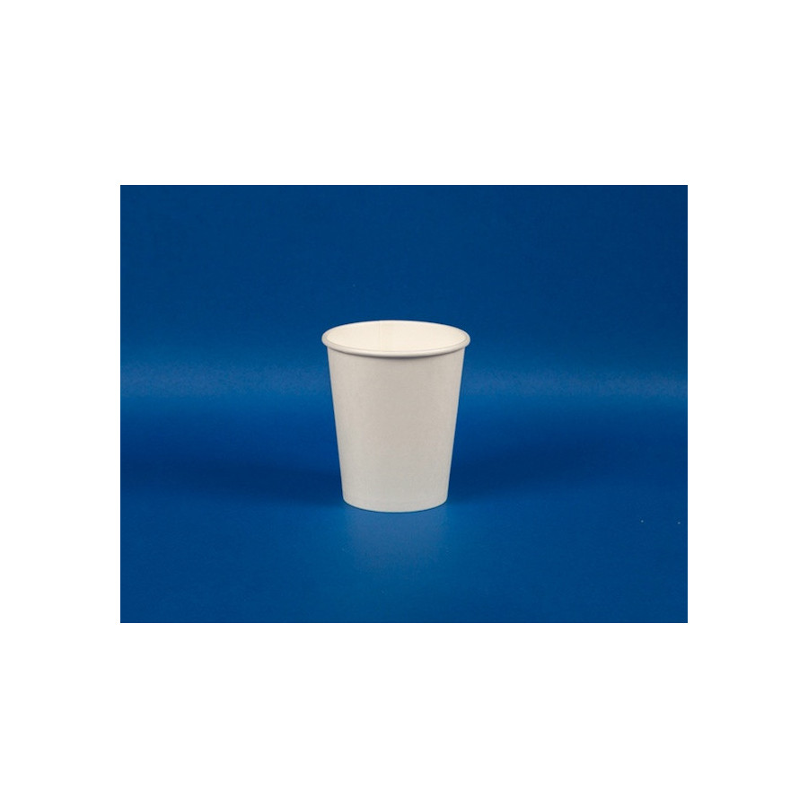 Vaso Polipapel 12 Oz | Frutaplas | Vasos y Copas desechables