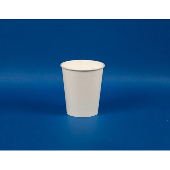Vaso Polipapel 12 Oz | Frutaplas | Vasos y Copas desechables